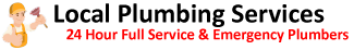 Marshville Plumbers